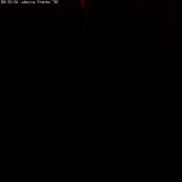 camara1_20090102_003034.jpg