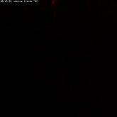 camara1_20090102_004034.jpg