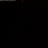 camara1_20090102_005034.jpg