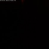 camara1_20090102_014034.jpg