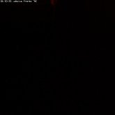 camara1_20090102_015034.jpg