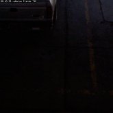 camara1_20090102_024034.jpg