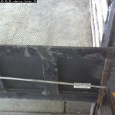 camara1_20090102_030033.jpg