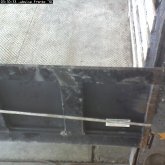 camara1_20090102_033033.jpg