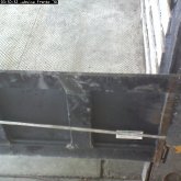 camara1_20090102_035033.jpg