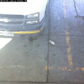 camara1_20090102_065035.jpg