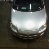 camara1_20090102_072255.jpg