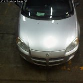 camara1_20090102_073255.jpg