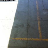 camara1_20090102_090036.jpg