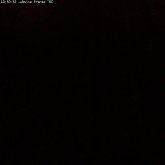 camara1_20090102_105033.jpg