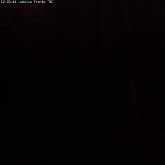 camara1_20090102_120045.jpg