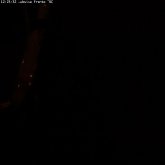 camara1_20090102_122333.jpg