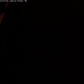 camara1_20090102_124742.jpg