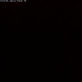 camara1_20090102_132045.jpg