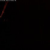 camara1_20090102_132509.jpg