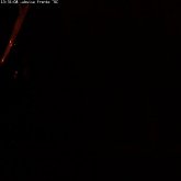 camara1_20090102_133509.jpg