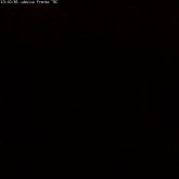 camara1_20090102_134036.jpg