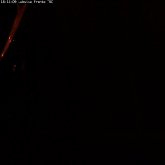 camara1_20090102_161509.jpg
