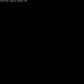 camara1_20090102_162231.jpg