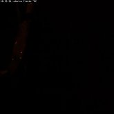 camara1_20090102_162334.jpg
