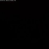 camara1_20090102_163231.jpg