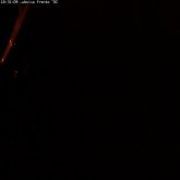 camara1_20090102_163509.jpg