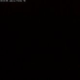 camara1_20090102_164036.jpg