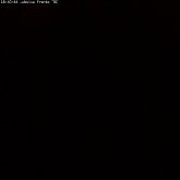 camara1_20090102_164045.jpg