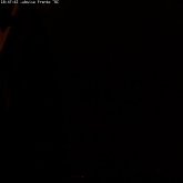 camara1_20090102_164742.jpg