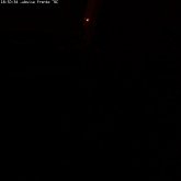 camara1_20090102_165035.jpg