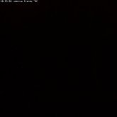 camara1_20090102_165036.jpg