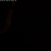 camara1_20090102_165335.jpg