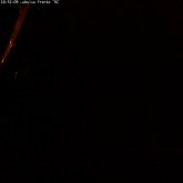 camara1_20090102_165509.jpg