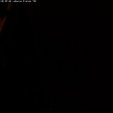 camara1_20090102_165742.jpg