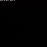 camara1_20090102_180034.jpg