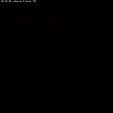 camara1_20090102_182034.jpg
