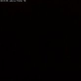 camara1_20090102_182036.jpg