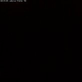 camara1_20090102_182046.jpg