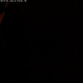 camara1_20090102_182742.jpg