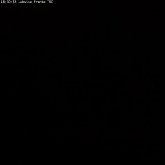 camara1_20090102_183034.jpg