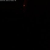 camara1_20090102_183035.jpg