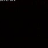 camara1_20090102_183036.jpg