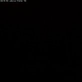 camara1_20090102_183231.jpg