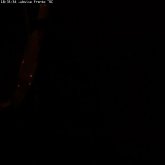 camara1_20090102_183335.jpg