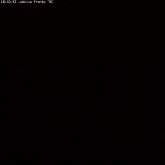 camara1_20090102_184033.jpg