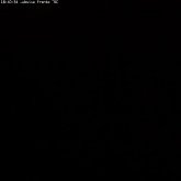 camara1_20090102_184034.jpg