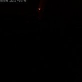 camara1_20090102_184035.jpg