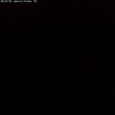 camara1_20090102_184036.jpg