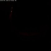 camara1_20090102_184255.jpg