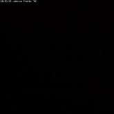 camara1_20090102_185034.jpg
